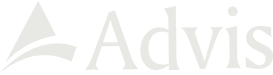 Logo Retrosig 2024